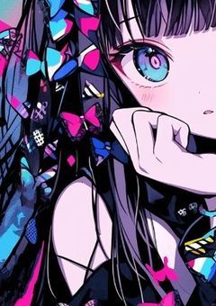 お悩みを言いたいんです