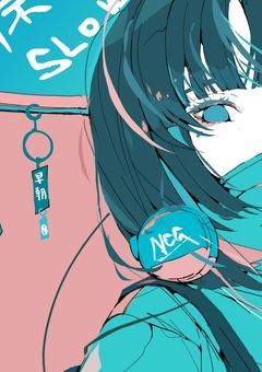 雑談☁︎︎⋆｡