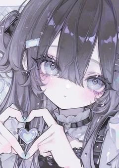 〜♥･*:.｡tag｡.:*･ﾟ♥〜