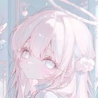 天澄菜乃花さんのアイコン画像