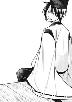 誰かを探している