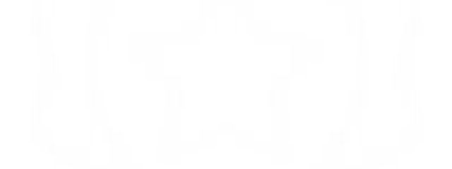 めろんぱんさんの壁紙画像