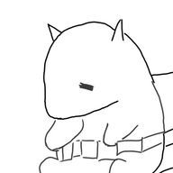 めろんぱんさんのアイコン画像