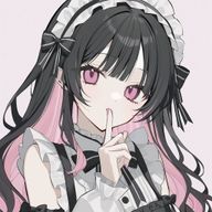 遊さんのアイコン画像