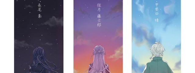天乃.るる⸝⸝⸝ഒさんの壁紙画像