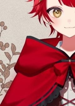 # 推しの動画部屋