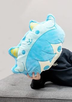 # 2 0 2 5 振り返り