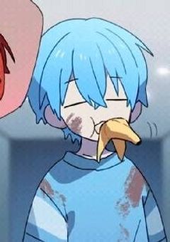 【 フォロワー様✧︎小説読んでくれてる方必見  】