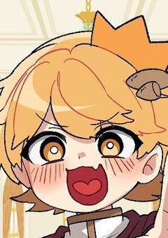 君の初恋、俺にください【akｻﾏver.】