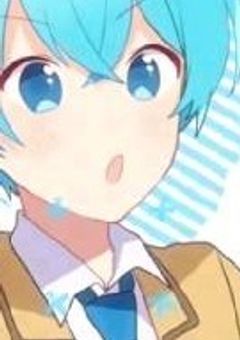 # 推しがゲイで炎上してる話