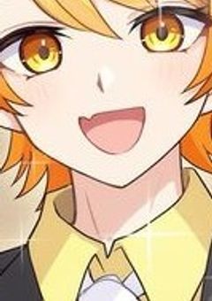 @ BNK 、 腐ってた件