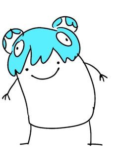 まいばーすでー