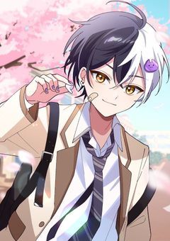 今更 わからない ❓ ❗ 如月りーり ガチ解説 ❗