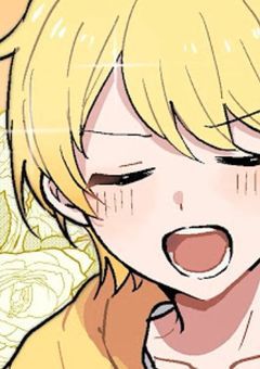 #  看守 と 親友 秘密 が あるらしいです ＿ᡣ𐭩⁡⁡⁡⁡⁡⁡