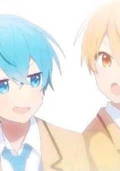STPR 曲パロ集