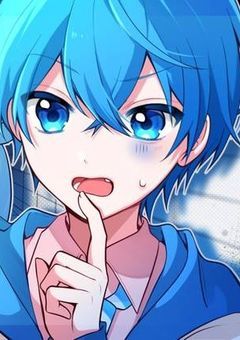 とーくるーーーむっ！！