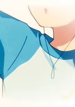 # STPR 曲パロ集
