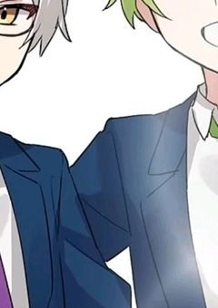 あの夏が飽和する 。【prmz】