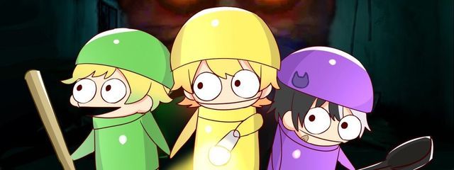 如月 りーり @ アイコンかえたよんさんの壁紙画像