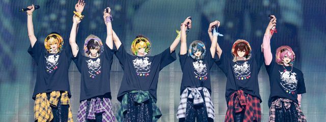 如月 りーり @ アイコンかえたよんさんの壁紙画像