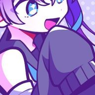 如月 りーり @ さんのアイコン画像