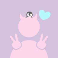 如月 りーり @ アイコンかえたよんさんのアイコン画像