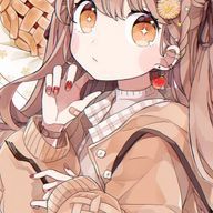 如月 りーり @ GSKさんのアイコン画像