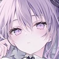 如月 りーりさんのアイコン画像