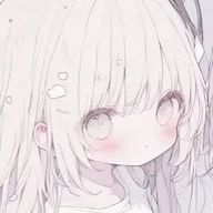 如月 りーり @ 大型ペア画中さんのアイコン画像