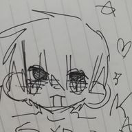 斗ずⓂ彡さんのアイコン画像