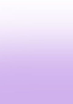 njsj｜ ニートライフ謳歌してたら推したちに貢がれた件