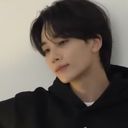 jh