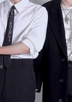 他部署のうさぎさん。