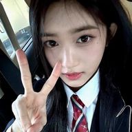 🧃さんのアイコン画像