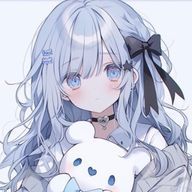 白雪 氷楽 さんのアイコン画像