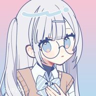 おもち@にこふぁむ♡さんのアイコン画像