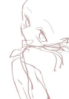 ♡　Wip　♡