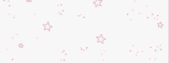 はにかむさんの壁紙画像