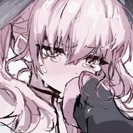 はにかむさんのアイコン画像