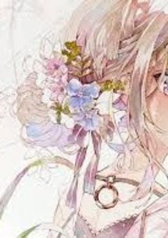 NjSj：ヒロインがヒロインしない件について