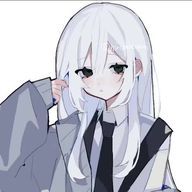 時雨あめさんのアイコン画像