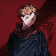 reonaさんのアイコン画像