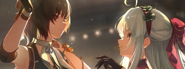 ふぃるさんの壁紙画像