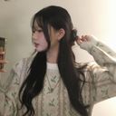 (なまえ)