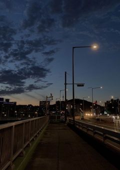 若年性アルツハイマー