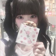 夢愛さんのアイコン画像