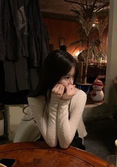 　乙女的らぶげーむ　