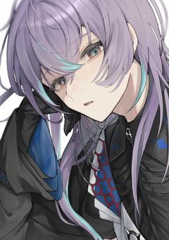 好きになったのは仕方ない！