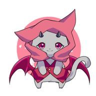 焔（サブ垢）さんのアイコン画像