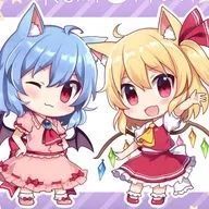 ゆみさんのアイコン画像